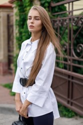 011_новый размер